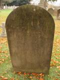 image of grave number 229364